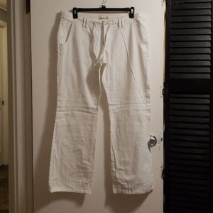 Old Navy pants